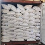 Urea 46% Supplier - Low Biuret Prilled Bulk for Agriculture