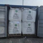 Urea 46% Manufacturer - Granular Prilled Feed Grade Bulk