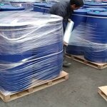 Silicone Emulsion Manufacturer - Xiameter MEM 1728 for Textile Dyeing