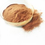 Ethylene Glycol Manufacturer - Essential for Concrete Admixtures