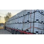 Silicone Wax Dispersion Supplier - 1728 Emulsion for Dyed Fabric