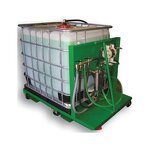 Automotive Antifreeze Supplier - 20l in Generator Price Coolant