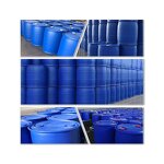 Organosilicone Emulsion Supplier - Heat-resistant for Moisturizing Skin