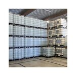 Tractors Manufacturer - 4x4 Bulk Supplier