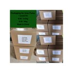 Methylsilicone Oil Supplier - HY901 Antifoam Agent Lubricant Additive