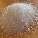 Bath Salts Manufacturer - Industrial Grade for Men