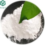 Melamine Urea Formaldehyde Resin Supplier - Powder Chemical Resistance