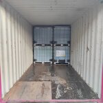 Polypropylene Glycol Supplier - PPG Price CAS 25322-69-4