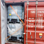 Propylene Glycol Manufacturer - 99.9% Purity Industrial Grade PG