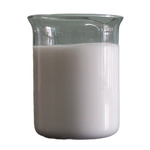 Magnesium Chloride Supplier - MgCl2.6H2O MSDS Wholesale