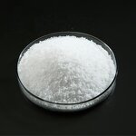 Urea 46% Fertilizer Factory - Prilled Granular Lowest Price 50kg Bag