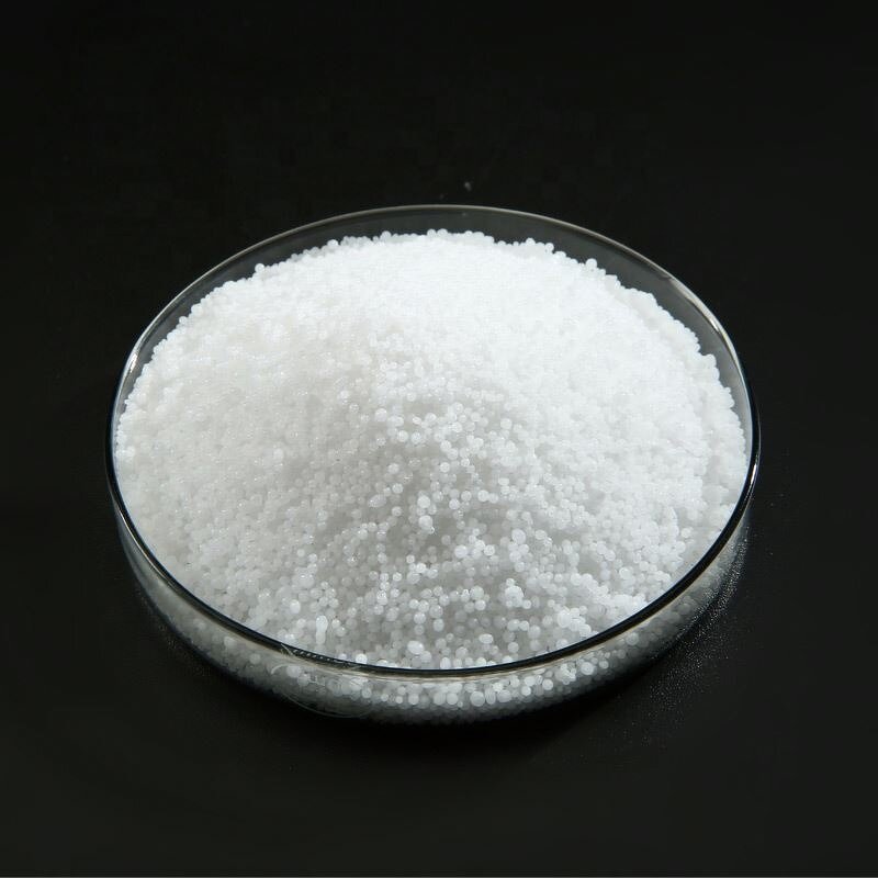 Urea 46% Fertilizer Factory - Prilled Granular Lowest Price 50kg Bag