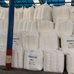 Soluble Urea Fertilizer Manufacturer - N46% 46-0-0 for Agriculture