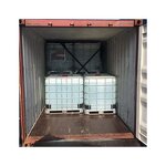 Polyethylene Glycol Manufacturer - PEG 200 300 400 600