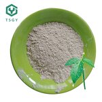 Bleaching Earth Manufacturer - Source Factory Supplier