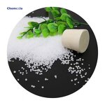 Urea 46% Fertilizer Factory - Prilled Granular Lowest Price 50kg Bag