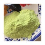 Melamine Glue Production Line Supplier - UF Resin with SS Reactor