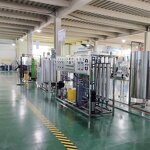 Diesel Oil Dispenser Pump Supplier - Compact Manual Hand Rotary Drum