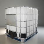 Sodium Lauryl Ether Sulphate Supplier - SLES 70% for Household Cleaning