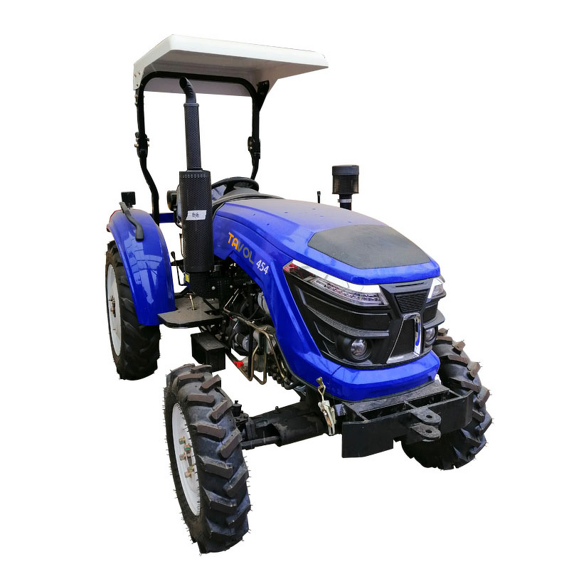 Farm Tractors Supplier - Multifunctional Kids Hot Selling
