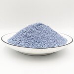 Melamine Glue Production Line Supplier - UF Resin with SS Reactor