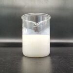 Silicone Emulsion Supplier - Paraffin Wax Dispersion CAS 8002-74-2