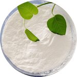 Melamine Glue Production Line Supplier - UF Resin with SS Reactor