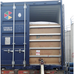 Ethylene Glycol Supplier - Industrial Grade Ethanol 96 Price