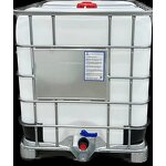 Polyethylene Glycol 400 Manufacturer - 4000/6000/8000 Factory Price CAS 25322-68-3