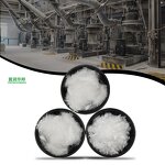 Polypropylene Monofilament Fiber Manufacturer - for Concrete Gypsum Mortar