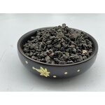 Luminous Gravel Manufacturer - Colored Landscaping Glowing Paving Stone