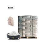 Talcum Powder Manufacturer - Cosmetic Grade 1250mesh High Quality