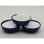 Silicon Dioxide Manufacturer - Industrial Grade SiO2 HUABANG Brand