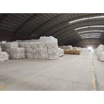 Waterproof Decorative Flakes Supplier - for Nail Art Epoxy Floor