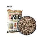 Natural Akadama Soil Supplier - for Gardening Potted Succulent Rose