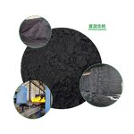 Cenosphere Manufacturer - Lightweight Core Material Modern Industry
