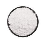 Talc Powder Supplier - Superfine High Whiteness Talcum Cheap Price