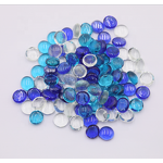 Jade Stone Supplier - Polished Natural Garden Aquarium Landscape