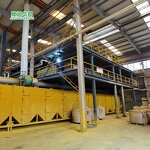 Diatomaceous Earth Supplier - Filter Aid Powder Diatomite Kieselguhr