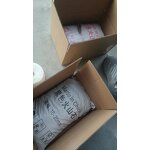 Volcanic Lava Rock Supplier - 1-5cm Polished Basalt Stone OEM