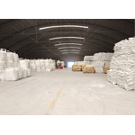 Halloysite Powder Supplier - Price Per Kilogram for Ceramic Refractory