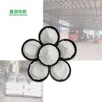 Talc Powder Supplier - Factory Supply for Industrial Use