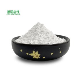 Wollastonite Powder Supplier - Acicular for Rubber Ceramics Building