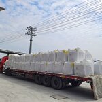 Cosmetic Talcum Powder Manufacturer - Bulk 325-6000 Mesh Body