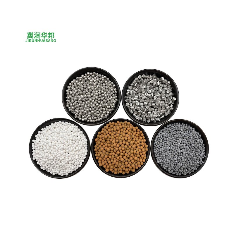 Black Tourmaline Powder Supplier - 325 Mesh for Cement Rubber