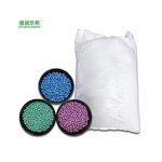 Sand Painting Set Supplier - Custom Multi-Color DIY Fine River Sand