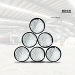 Talcum Powder Manufacturer - Cosmetic Grade 1250mesh High Quality