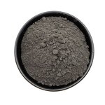 Bauxite Supplier - Aluminum Silicate Powder for Fireproof Paint Bricks