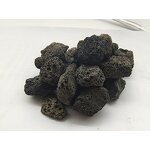 Volcanic Rocks Supplier - Wholesale Natural Basalt Cooking Stone