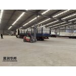 Landscape Glass Beads Manufacturer - Mix Color Pebble Stone Bulk